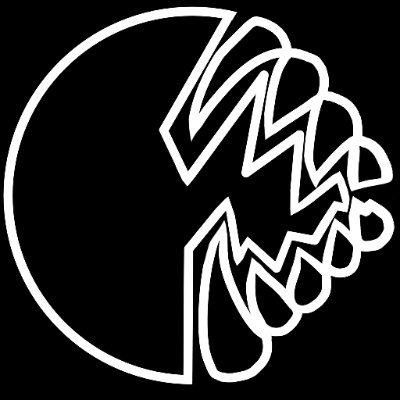 ControlFangs's profile picture. The King of the Gremlins here to cause chaos and bite ankles