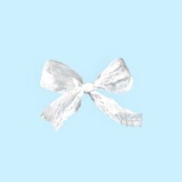 mimi❄️ (@umimiu11) 's Twitter Profile Photo mimi❄️ (@umimiu11) 's Twitter Profile Photo