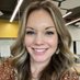 Abbey Deain (@adeain27) Twitter profile photo Abbey Deain (@adeain27) Twitter profile photo