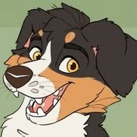 TarnPaws (@tarnpaws) 's Twitter Profile