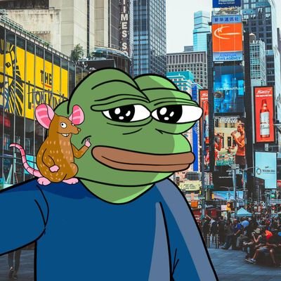 YamadaLuke21's profile picture. I'll keep betting on future of kizzy
