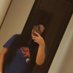 👑GoddessCristina (@goddesscrist_08) Twitter profile photo 👑GoddessCristina (@goddesscrist_08) Twitter profile photo