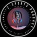 Z-Sports Podcast (@zsportspod77938) Twitter profile photo Z-Sports Podcast (@zsportspod77938) Twitter profile photo