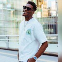 @zjliquid (@zjliquid) 's Twitter Profile
