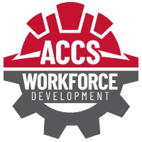 ACCS Workforce Development (@accsworkforce) 's Twitter Profile