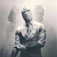 jodaa504 (@everythingsis12) 's Twitter Profile