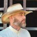 Dustin James McCuan (@dustinjmccuan) Twitter profile photo Dustin James McCuan (@dustinjmccuan) Twitter profile photo