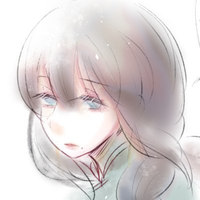 ㄚ鼠爬不上燈臺さんのプロフィール画像