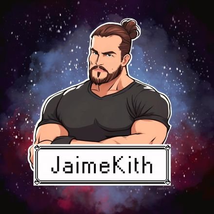 Malekith. Professional Pokémon Player. Singles World Cup Champion now in VGC. 2x National Champion (Singles).
contacto.jaimekith@gmail.com