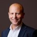 James Winzar (@winzar_james) Twitter profile photo James Winzar (@winzar_james) Twitter profile photo