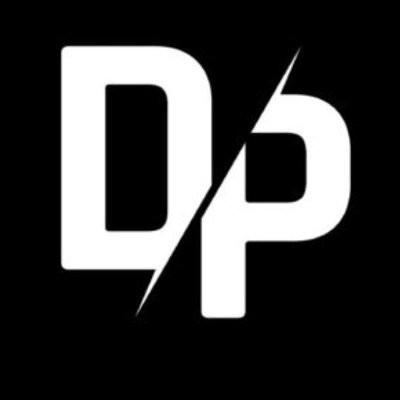 PenningsDerek's profile picture. 