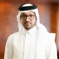 مبارك عجلان الكواري (@ma_alkuwari) 's Twitter Profile