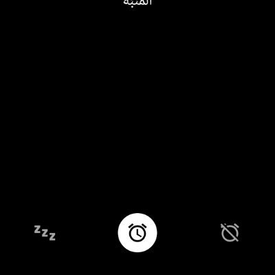 AmAm64834879's profile picture. 