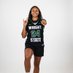 olivia_brown (@obrown_24) Twitter profile photo olivia_brown (@obrown_24) Twitter profile photo