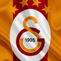 Turker Aslandogan (@turkerheart) Twitter profile photo