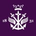 RUSI (@rusi_org) Twitter profile photo RUSI (@rusi_org) Twitter profile photo