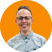 Nate, M.Ed. (@natellewellyn) 's Twitter Profile