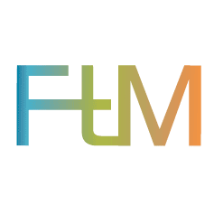 flipthemedia's profile picture. We are the student-run online publication for the Communication Leadership (@CommLead) program at the University of Washington