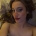 fatma gül (@fatmagsahiin) Twitter profile photo fatma gül (@fatmagsahiin) Twitter profile photo
