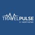 TravelPulse (@travelpulse) Twitter profile photo TravelPulse (@travelpulse) Twitter profile photo