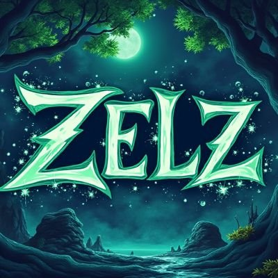 @zelz81