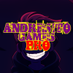 Andresito Games Pro (@andresitog27158) Twitter profile photo Andresito Games Pro (@andresitog27158) Twitter profile photo