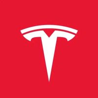 Tesla Capital (@teslacapit84778) 's Twitter Profile