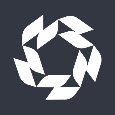 PFA Profile