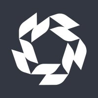 PFA (@pfa) 's Twitter Profile Photo PFA (@pfa) 's Twitter Profile Photo