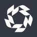 PFA (@pfa) Twitter profile photo PFA (@pfa) Twitter profile photo