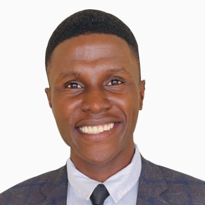 I'm a student at Victoria University Kampala Uganda doing A degree in Information Technology. I'm a people person who is innovative & http://creative.