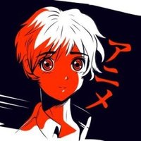 Hassan ⌘🛠️ (@webhunter008) 's Twitter Profile