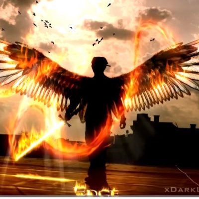 agentmyami117's profile picture. UltraMagaMagadonian 🇺🇸WWG1WGA 🐸 “Take no part in worthless deeds of evil and darkness. Instead expose them”-Ephesians 5:11