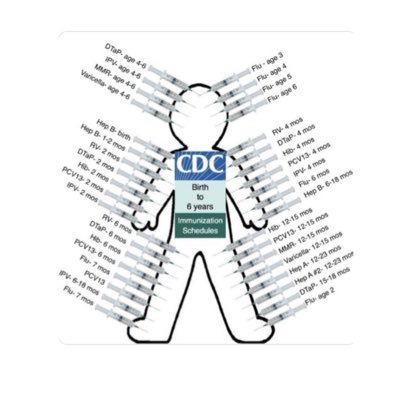 R_Mercurry's profile picture. 