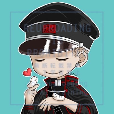 あきと。さんのプロフィール画像