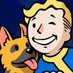 Kal | Bethesda Beyond (@bethesdabeyond) Twitter profile photo Kal | Bethesda Beyond (@bethesdabeyond) Twitter profile photo