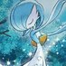 D-Rex mestre pokemon (@wondluk) Twitter profile photo D-Rex mestre pokemon (@wondluk) Twitter profile photo
