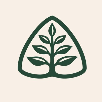 The daily podcast of @Ligonier. Hear Bible teaching from @RCSproul and other theologians to dig deeper into Scripture and apply its timeless truth to your life.