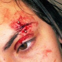 sobbing.scars (@bl00dymisery) 's Twitter Profile