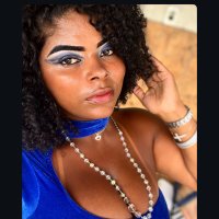 🍀Janine🍀 (@janine_copque) 's Twitter Profile