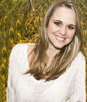 priscipink's profile picture. 