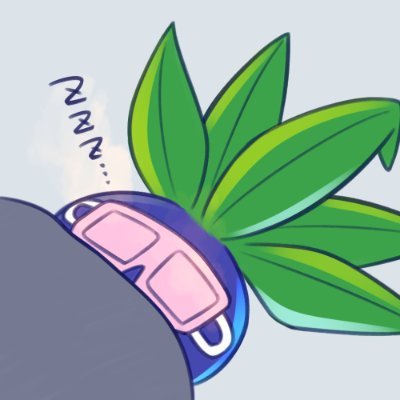 .🌱なちおさんのプロフィール画像