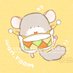 わん。*wan.room* (@155wan) Twitter profile photo わん。*wan.room* (@155wan) Twitter profile photo