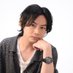 吉田千真(石巻産) (@yoshi_da_ikzo) Twitter profile photo 吉田千真(石巻産) (@yoshi_da_ikzo) Twitter profile photo
