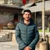 Mannat Mehta (@mannatmehta007) Twitter profile photo Mannat Mehta (@mannatmehta007) Twitter profile photo