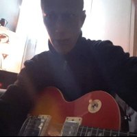 Sean White (@whitesean560) 's Twitter Profile