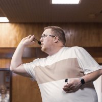 Jamie W (@brochsheep) 's Twitter Profile Photo