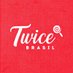 Twice Brasil (Reserva) (@twicebrasil_r) Twitter profile photo Twice Brasil (Reserva) (@twicebrasil_r) Twitter profile photo