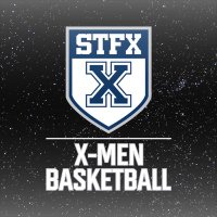 X-Men Basketball (@xmenbasketball) 's Twitter Profile