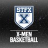 XMenBasketball's profile picture. Official Twitter St. Francis Xavier University Men’s Basketball Program | X-Men Basketball Academy | X-Men Booster Club | Xavier Basketball Camp🏀 @TyrellVernon